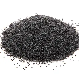 Qasimi Black Seed (Kilo)